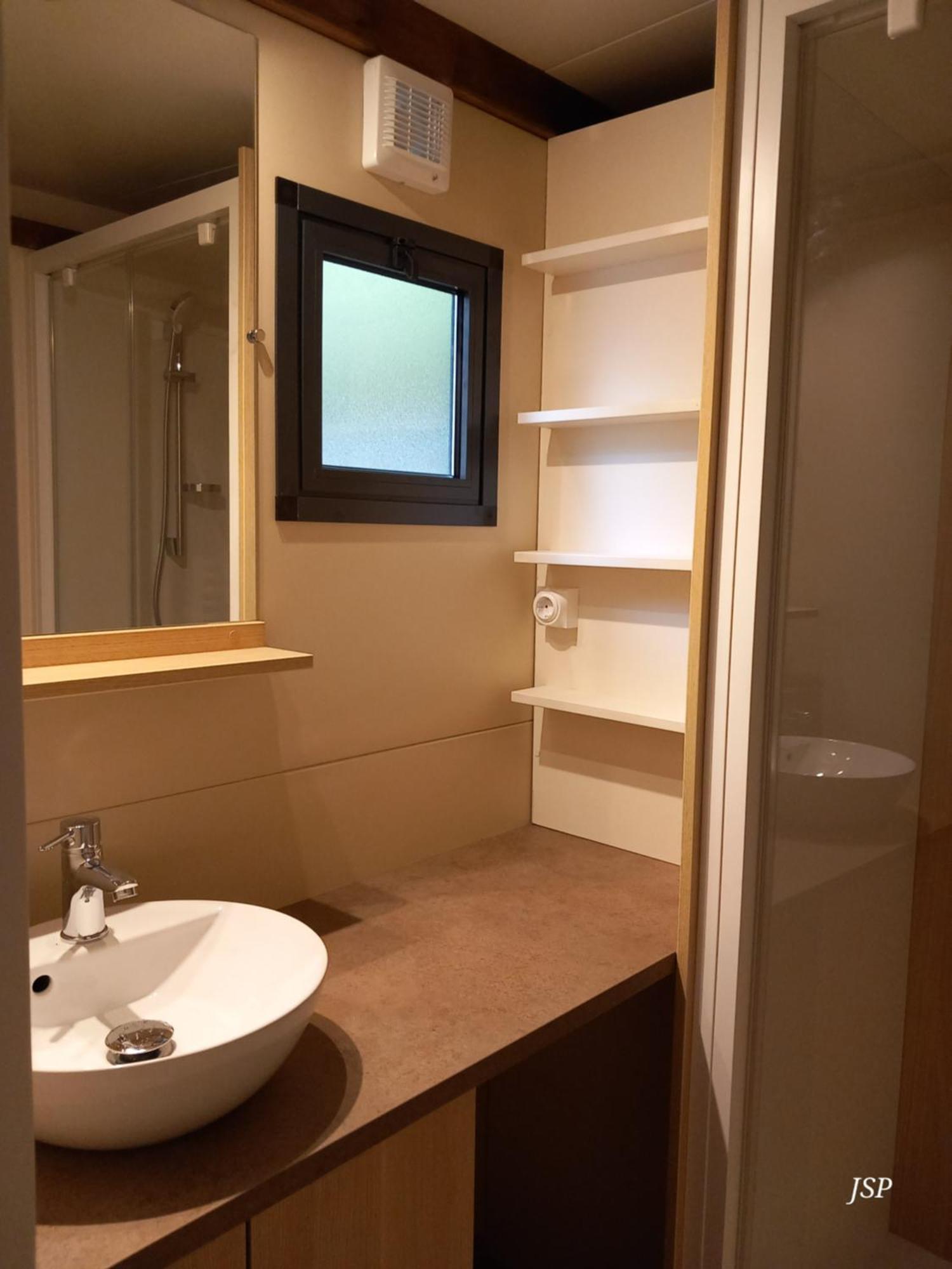 Chalet Zen Vaudreuille ภายนอก รูปภาพ