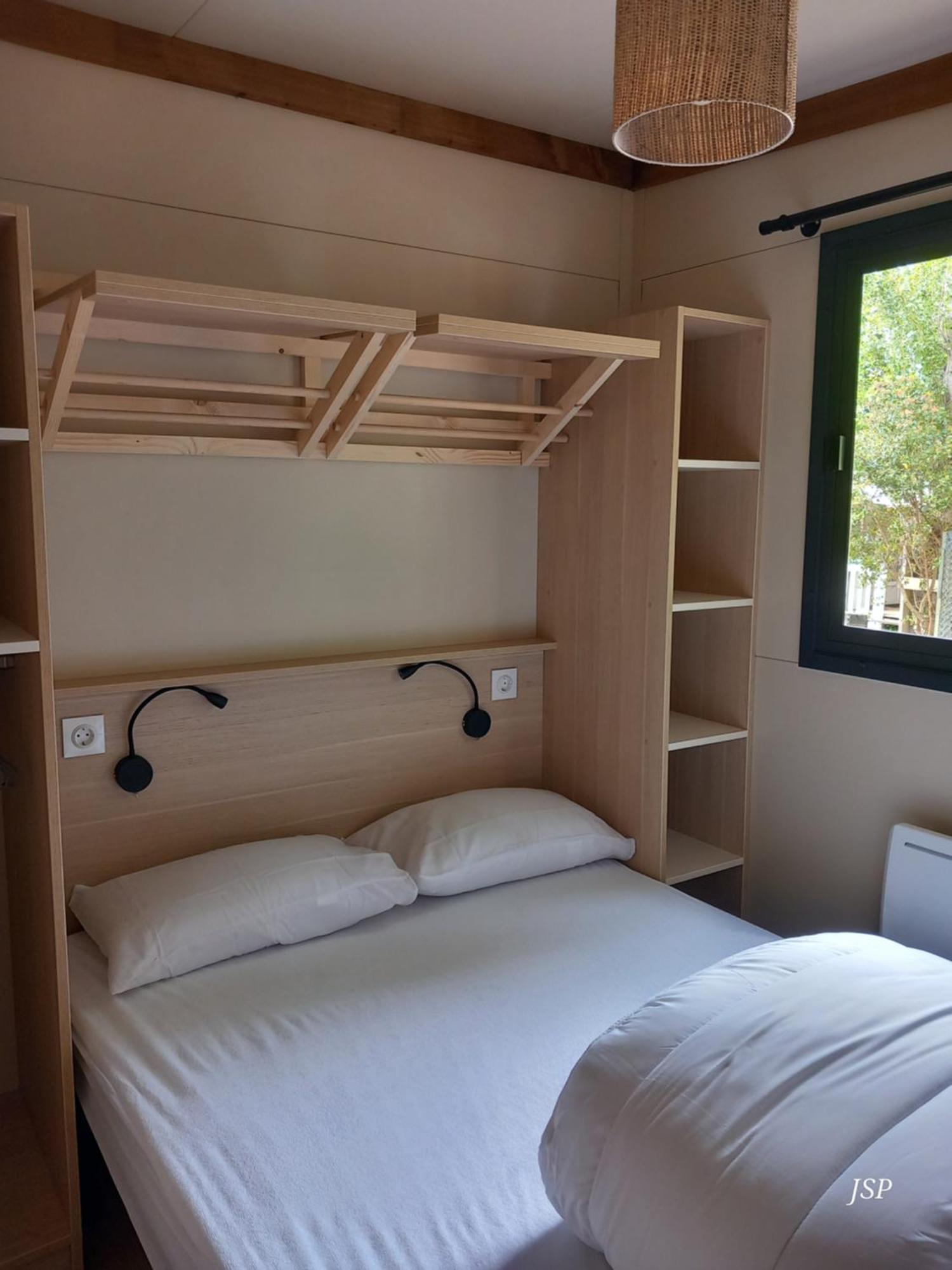 Chalet Zen Vaudreuille ภายนอก รูปภาพ